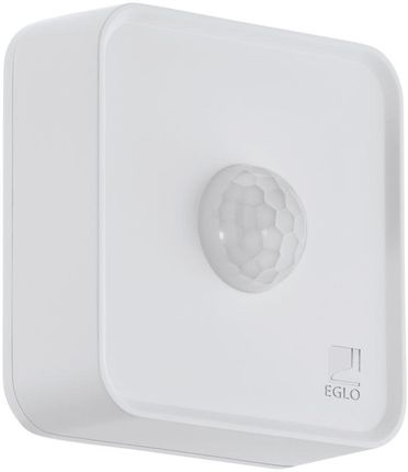 Eglo Czujnik Ruchu Connect Z Sensor 99106 Ip44 Od