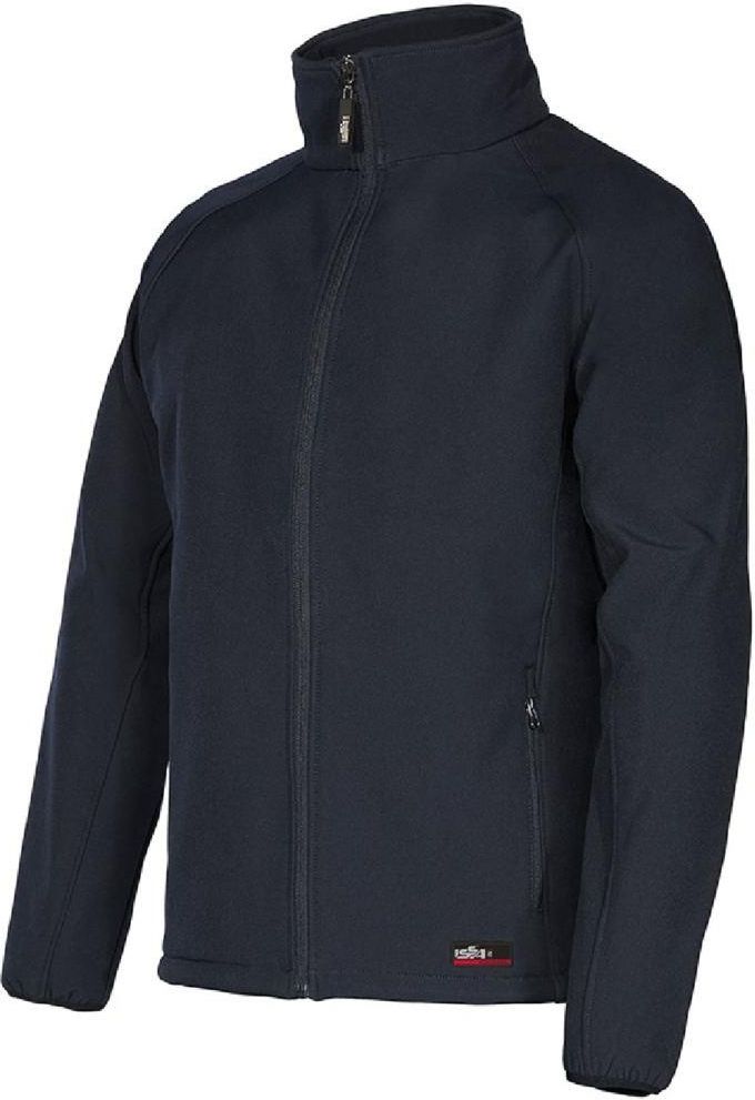 Industrial Starter Softshell Kurtka Robocza Issa Line Sober 04513