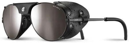 Okulary JULBO CHAM ALTI ARC 4