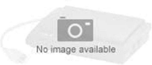 Fujitsu Modem 56k inkl. RJ11 Modemkabel PCI Karte, keine NT Unterst ...