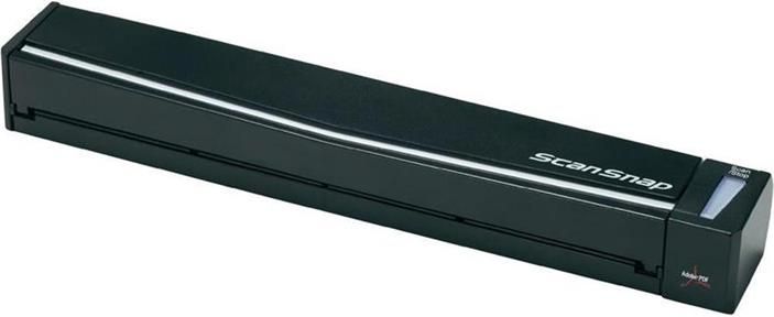 富士通 - 富士通　SCANSNAP　S1100 Amazon | FUJITSU ScanSnap S1100 FI-S1100 | 富士通 | フィルム