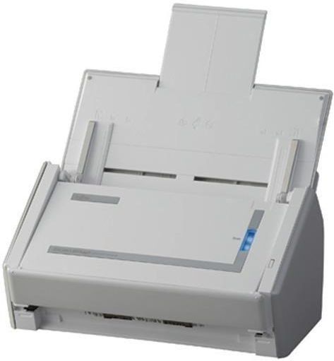 富士通 - scansnap s1500m Amazon | FUJITSU ScanSnap S1500M FI-S1500M (Macモデル