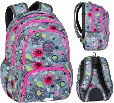 Vendere usato scuola: a Baby Bazar puoi