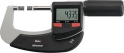 Mahr Mikrometr Zewnętrzny Cyfrowy 40 Ewri-S 75-100Mm 8243310100
