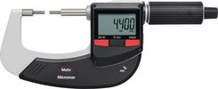 Mahr Mikrometr Zewnętrzny Cyfrowy 40 Ewri-B 0-25Mm 8243290025
