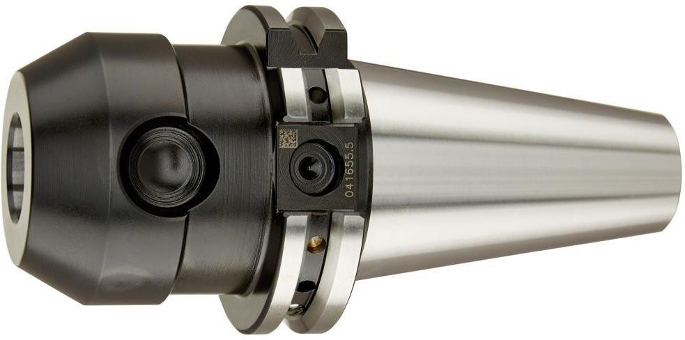 Schüssler Schrumpffutter 4,5 Grad, SK 40, DIN 69871, Form AD/B, G2,5 , 106,00 Schüssler Schrumpffutter 4,5 Grad, SK 40, DIN 69871, Form AD/B, G2,5 , 106,00