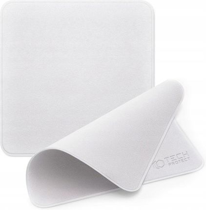 2 x Nano Ściereczka Z Mikrofibry Do Urządzeń Apple - zdjęcie 4