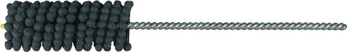 HONING BRUSH NOVOFLEX 64X70X200MM FOR HOLE 60 - OB063