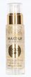 MILK MAKEUP Hydro Grip Primer Primer Do Twarzy 45Ml