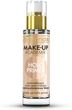 MILK MAKEUP Hydro Grip Primer Primer Do Twarzy 45Ml
