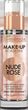 Make-Up Academie Holo Primer Holograficzna Baza Pod Makijaż 30Ml