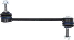 DELPHI ŁĄCZNIK STAB. PRZÓD PRZÓD L/P TC6959 TC6959