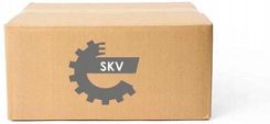 Skv Esen 49Skv020 Moduł Rury Wlotowej