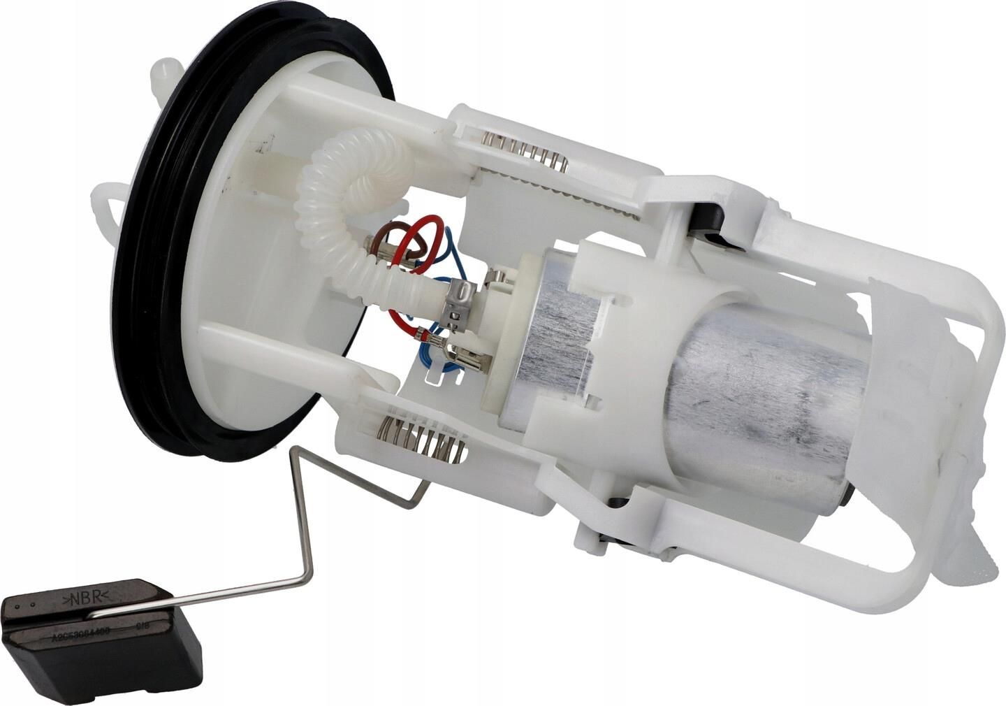 Lambdasonde Regler Vor Katalysator Für BMW 3 E46 316 318 | 6-polig 360mm 11787512975