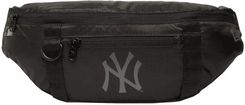 Zdjęcie New York Yankees Saszetka Era Mlb 12145412 - Mikołów