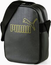 Puma Torba Core Up Portable 079156 01 07915601 - Pokrowce i torby