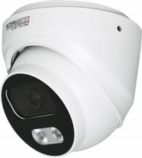 Intermec Kamera Internec Hd-Tvi/Ahd/Cvi/Analog I8-16M3Al