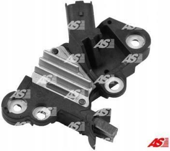 ASPL ARE0064 Alternatore Nuovo 12V - Verifica La Compatibilità Con La Tua Auto