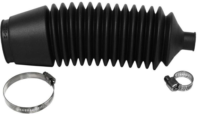 Carmont Osłona Przekładni Kier Rh Pajero Iii Iv Mr510272 - Opinie i ...