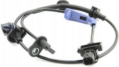 Zdjęcie Nty Czujnik Abs Przód Honda Cr V Iii 07 Prawy - Mysłowice