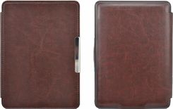 Etui Smart Skóra do Kindle Paperwhite 1 2 3 4b534a8b-3c5b-4027-bd19-23806cc305a6