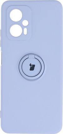 Etui Bizon Case do Xiaomi Poco X4 Gt, pokrowiec d396ca75-e1d7-47d6-9bbf-b6c314b95f50
