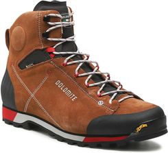 Zdjęcie Dolomite Cinquantaquattro Hike Evo Gtx GoreTex 2892071426020 Bronze Brown - Tomaszów Mazowiecki