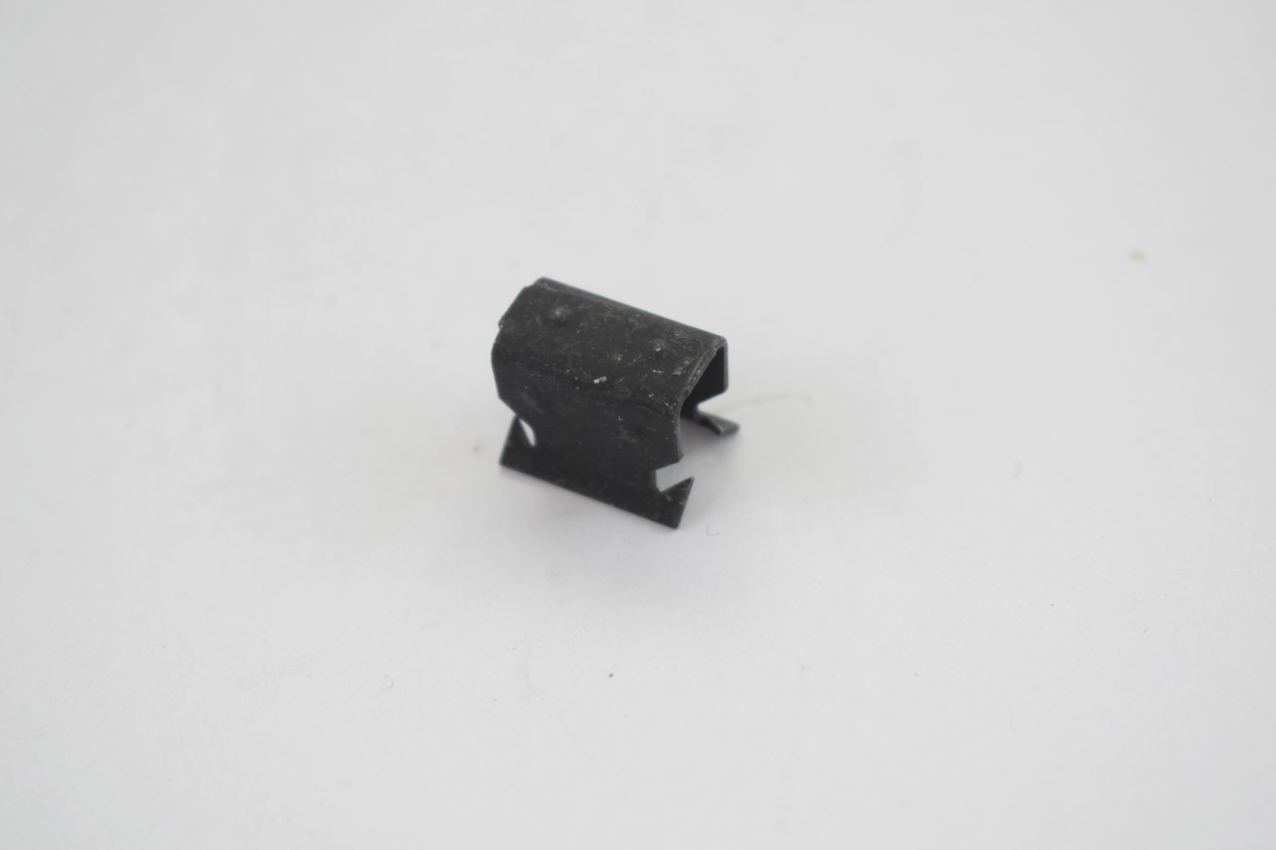 Listwa boczna Ford Oe 1329640 Zacisk Spinka Podszybia - Opinie i ceny ...