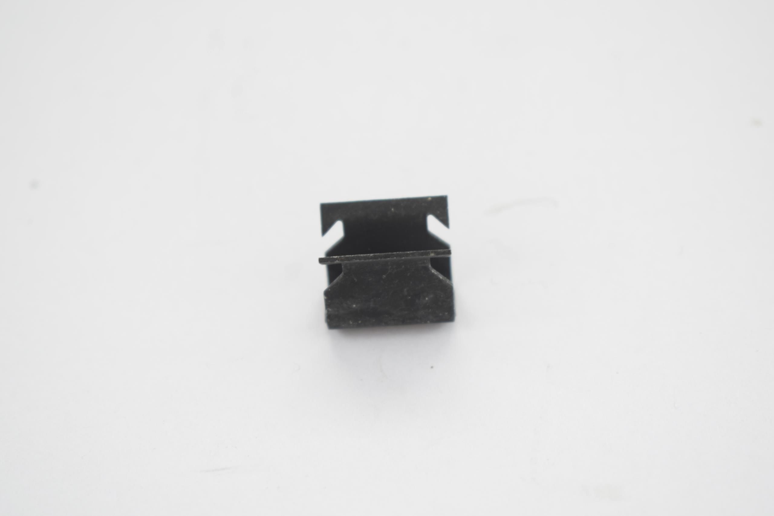 Listwa boczna Ford Oe 1329640 Zacisk Spinka Podszybia - Opinie i ceny ...
