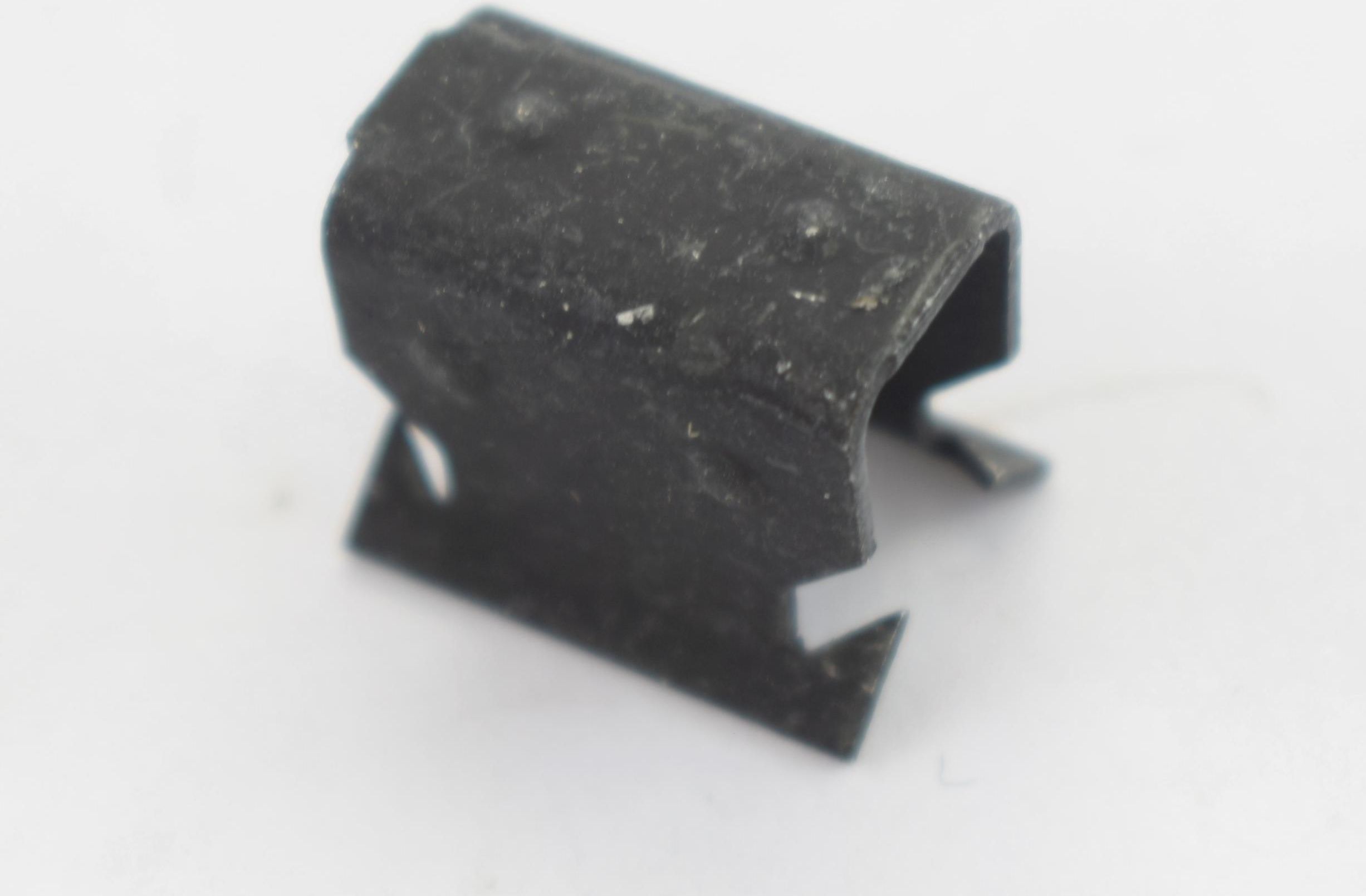 Listwa boczna Ford Oe 1329640 Zacisk Spinka Podszybia - Opinie i ceny ...