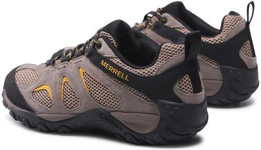 Merrell j31281 on sale