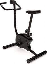 Physionics Jg82009 41X64 104cm