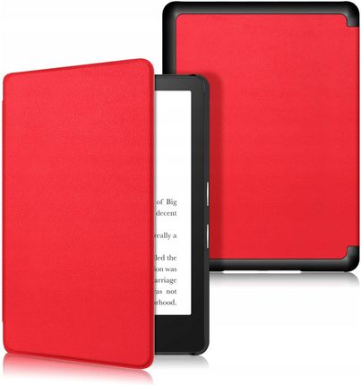 Etui pokrowiec Amazon Kindle Paperwhite 5 V 2021 5d7c3845-1abb-4aee-985e-53289ba3af4c