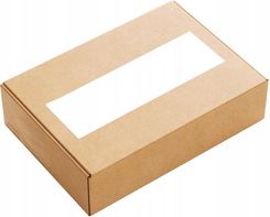 Seim Linka Hamulca Postojowego 553010