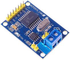 Moduł Can Spi Arduino STM32 Fv (MCP2515)
