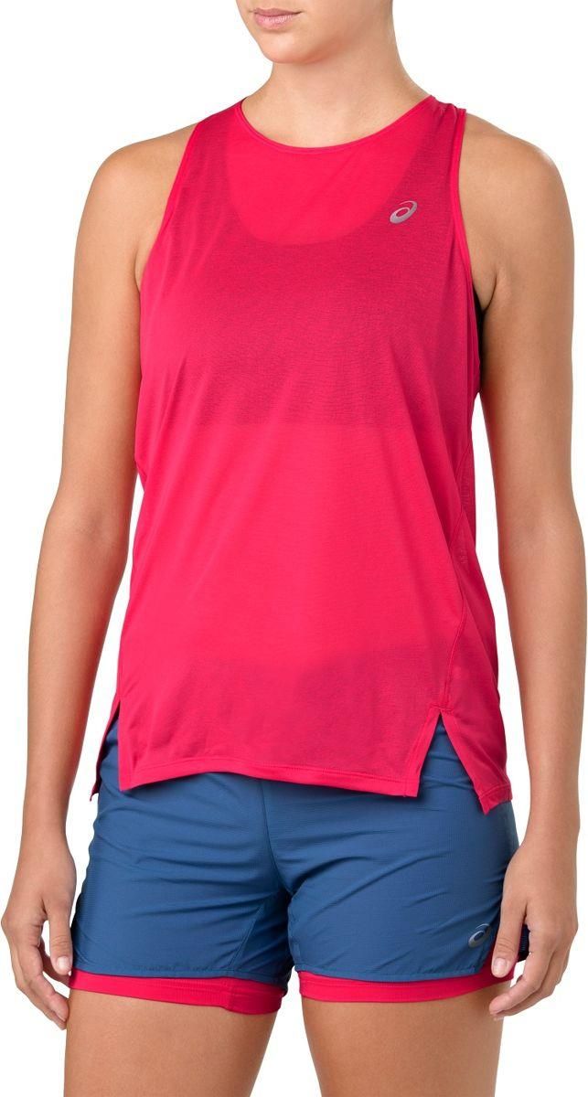asics cool tank