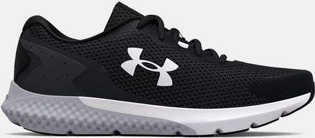 Under Armour Męskie Charged Rogue 3 3024877-002 158279O