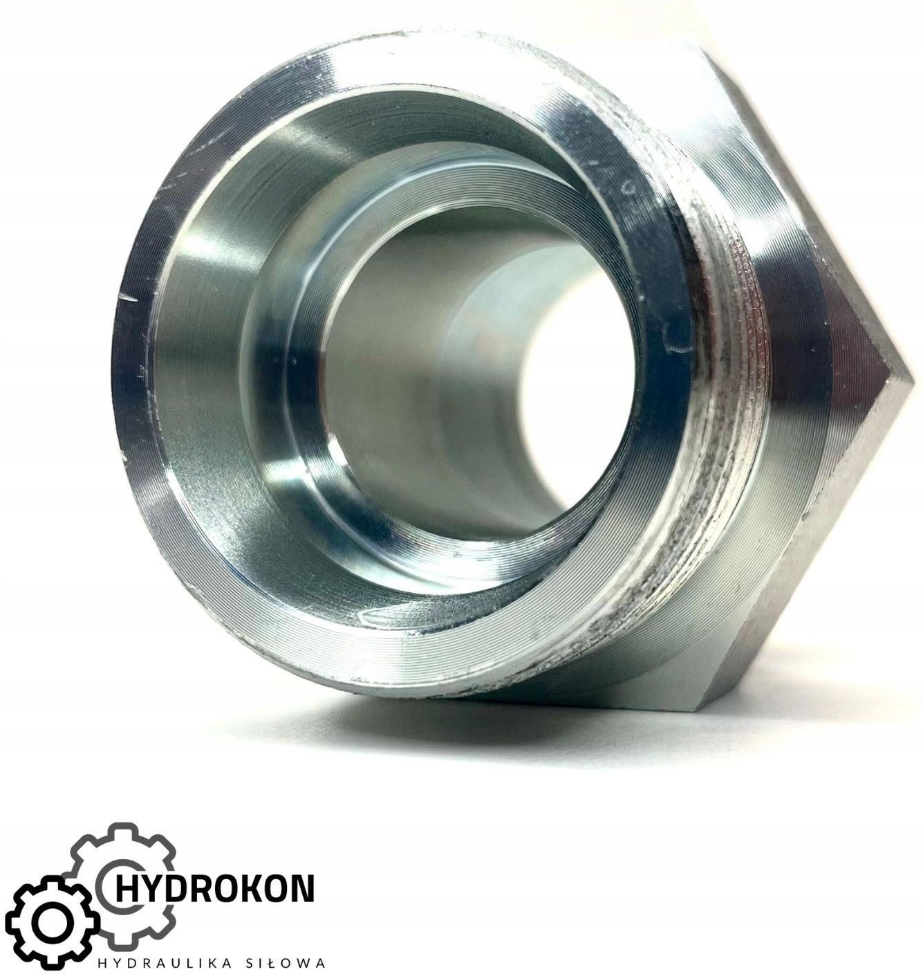 Écrous D'axe Arrière ACM En Titane M24x1.5 Pour Kawasaki Z 1000 / ZX-9 R Ninja - Neuf