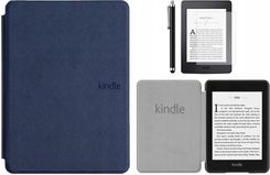 Etui do Amazon Kindle 10 Touch 2019 + Folia Rysik 3f4db5cf-f0f1-4beb-a918-ea9f0618c361