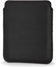 Wsuwka obudowa etui do Amazon Kindle Paperwhite 5 87dee841-dc2f-4d97-b369-ae19d212c737