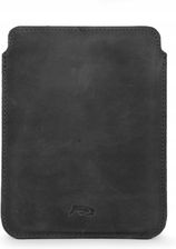 Luresko Skórzane etui do inkBOOK Calypso Plus 6 051fb2df-61e4-4335-83ad-e2b04d33dc72