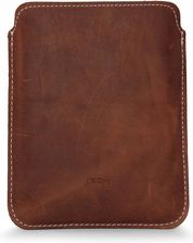 Luresko Skórzane etui do inkBOOK Calypso Plus 6 2f036ae6-5263-4114-9f7c-c3f8278e96c2