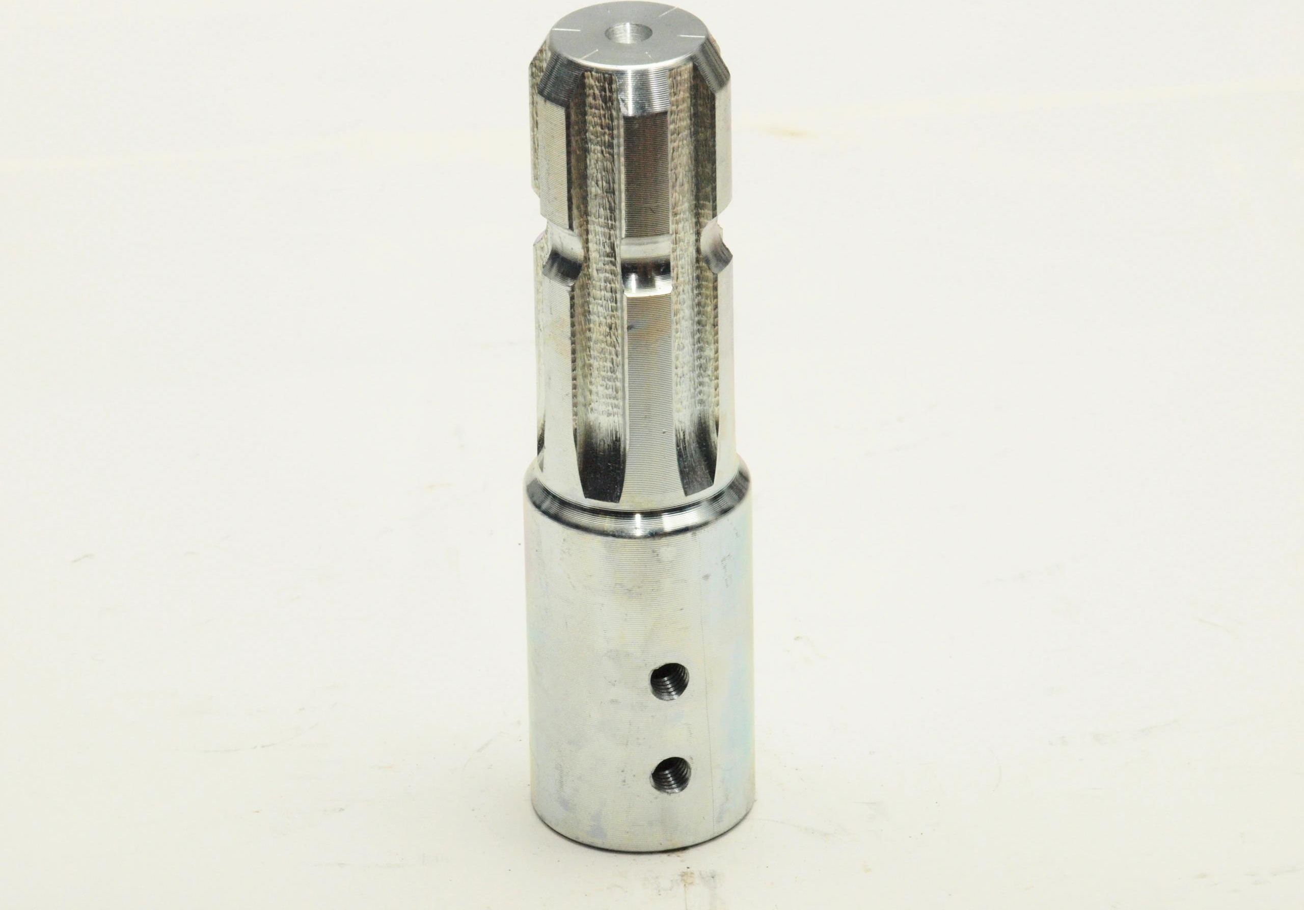 Redukcja Wa ka Wom 1 3 8 6 26X30X6Mm 26 Uni220 Opinie I Ceny Na