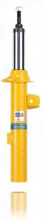 Bilstein B8 Tył Bmw 5 E60 2.0 4.8 12.01 03.10 ICNT/24-109666/ZAPS