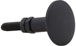 Zdjęcie House Doctor Gałka Do Mebli Black 7054 - Choszczno