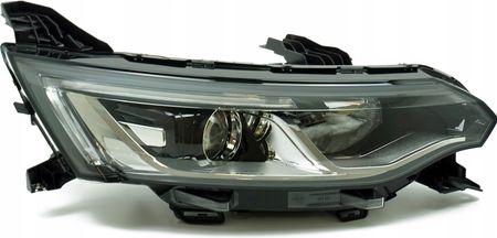 Renault Oe Nowy Oryg Reflektor Lampa Talisman Prawy 260108543R