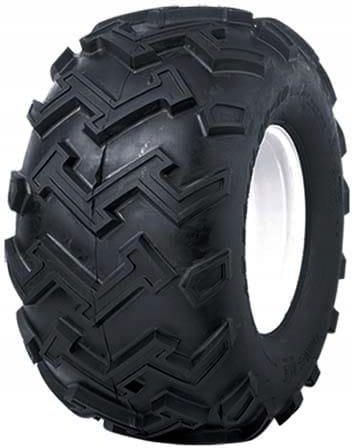 i-opona-atv-12-25x10x12-access