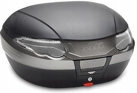置物 Kenta Nóż o stałej klindze Kizer Norcross ZX-FB01A3