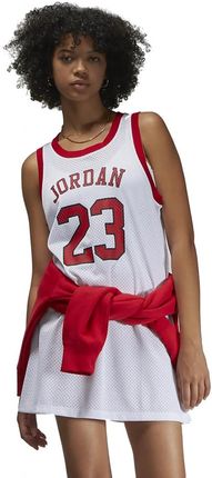 Sukienka Nike Jordan (Her)itage - DO5029-100