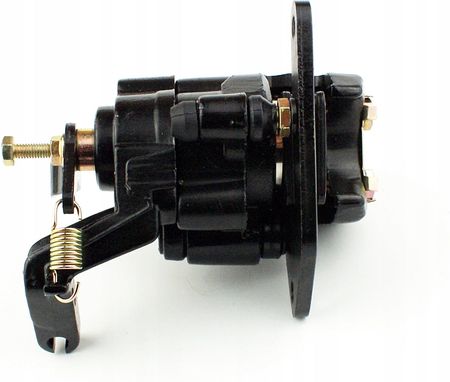 大きな取引 Części motocyklowe Zacisk Hamulca Tył Atv Bashan 200/250 ジャケット・アウター